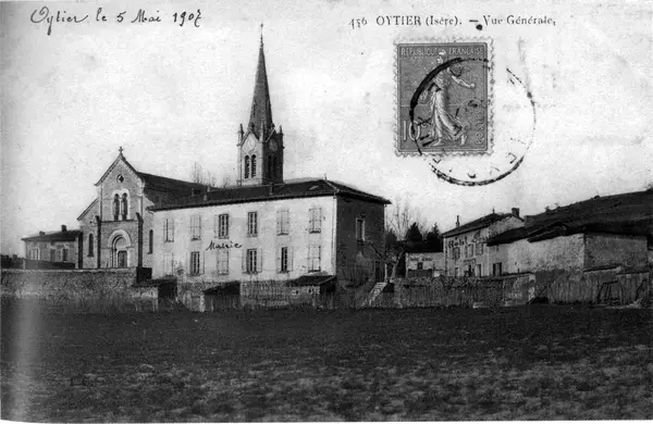 Abri Piscine Plat Prix abri de piscine Oytier-Saint-Oblas