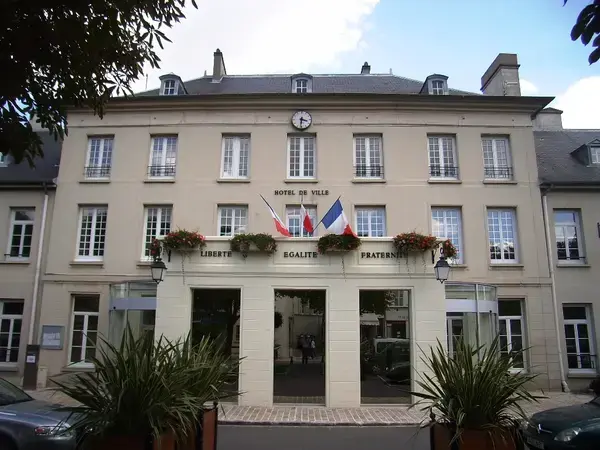 Abri Piscine Plat Prix abri de piscine Palaiseau