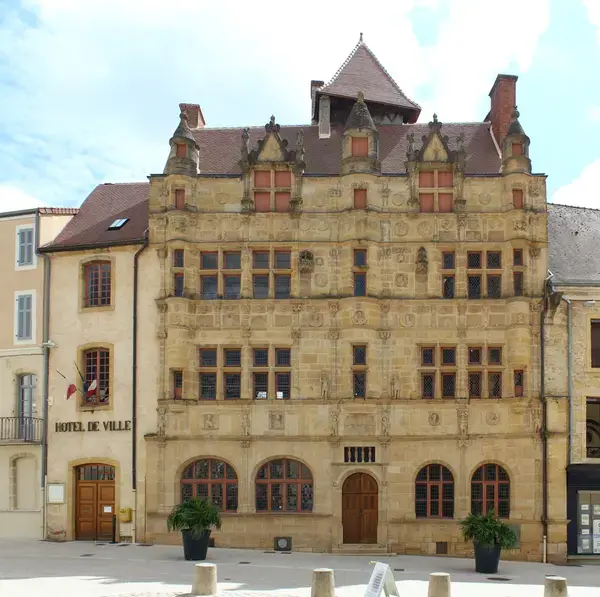 Abri Piscine Plat Prix abri de piscine Paray-le-Monial