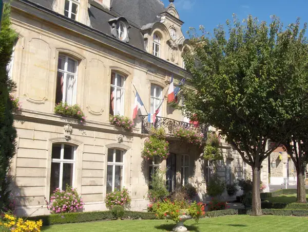 Abri Piscine Plat Prix abri de piscine Parmain