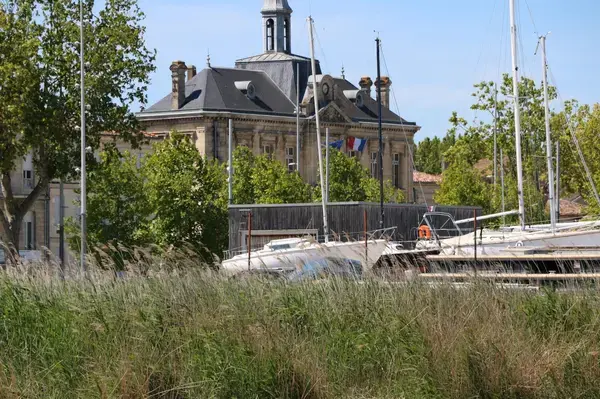 Abri Piscine Plat Prix abri de piscine Pauillac