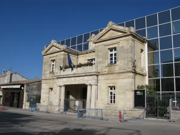 Abri Piscine Plat Prix abri de piscine Pessac