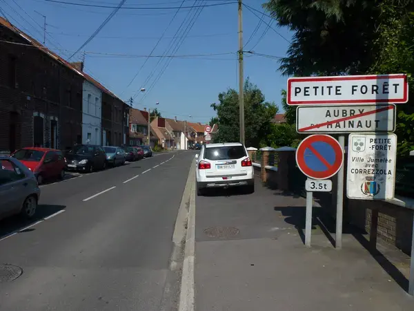 Abri Piscine Plat Prix abri de piscine Petite-Forêt