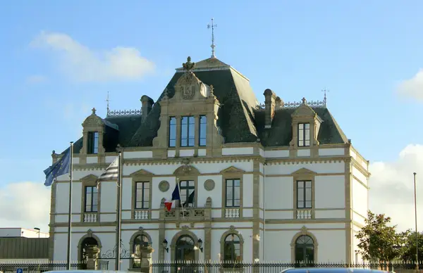 Abri Piscine Plat Prix abri de piscine Ploërmel