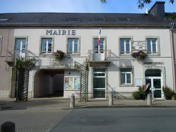 Abri Piscine Plat Prix abri de piscine Plouay