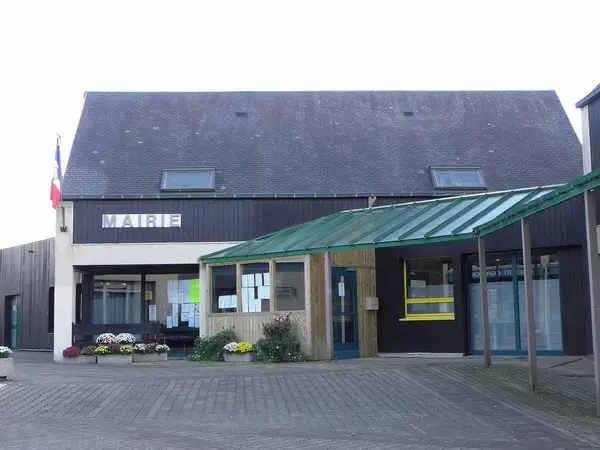 Abri Piscine Plat Prix abri de piscine Plouigneau