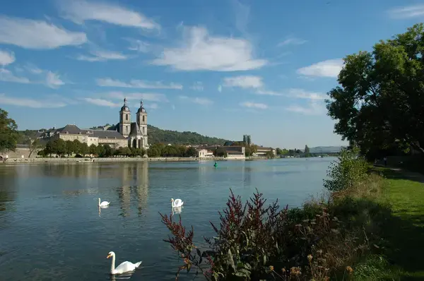 Abri Piscine Plat Prix abri de piscine Pont-à-Mousson
