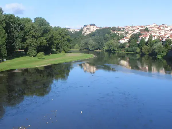 Abri Piscine Plat Prix abri de piscine Pont-du-Château