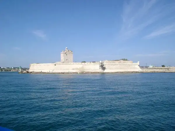 Abri Piscine Plat Prix abri de piscine Port-de-Bouc