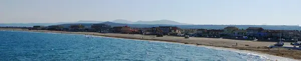 Abri Piscine Plat Prix abri de piscine Port-la-Nouvelle