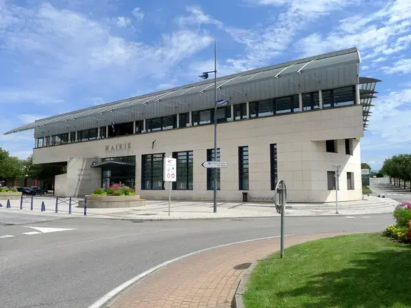 Abri Piscine Plat Prix abri de piscine Portes-lès-Valence