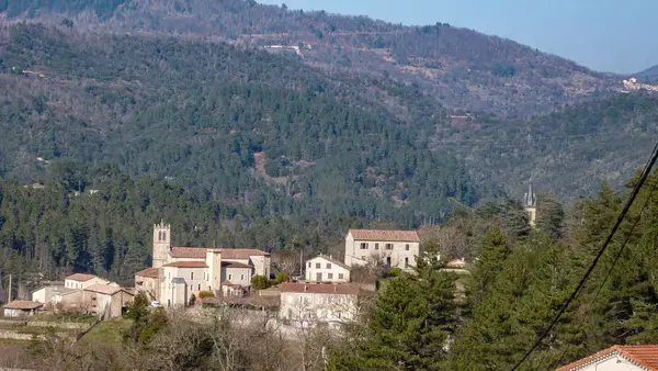 Abri Piscine Plat Prix abri de piscine Prades