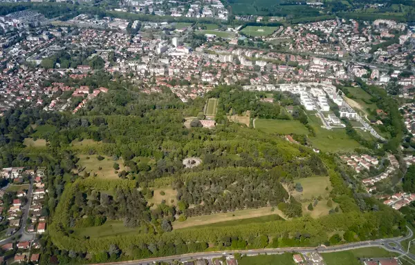Abri Piscine Plat Prix abri de piscine Ramonville-Saint-Agne