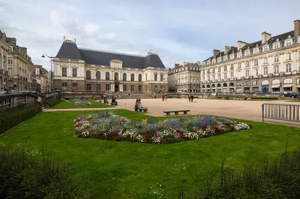 Abri Piscine Plat Prix abri de piscine Rennes