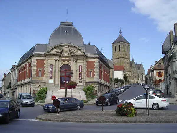 Abri Piscine Plat Prix abri de piscine Rethel