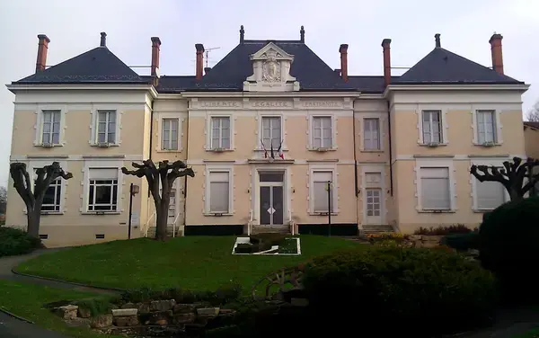 Abri Piscine Plat Prix abri de piscine Reyrieux