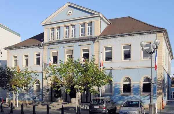 Abri Piscine Plat Prix abri de piscine Riedisheim