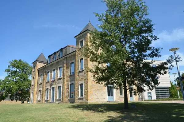 Abri Piscine Plat Prix abri de piscine Rillieux-la-Pape