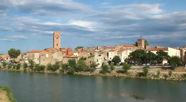 Abri Piscine Plat Prix abri de piscine Rivesaltes