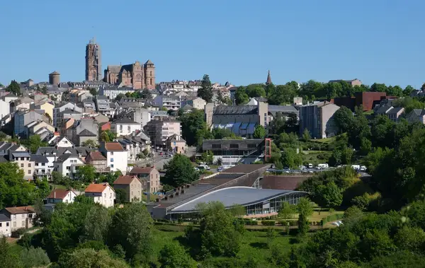 Abri Piscine Plat Prix abri de piscine Rodez