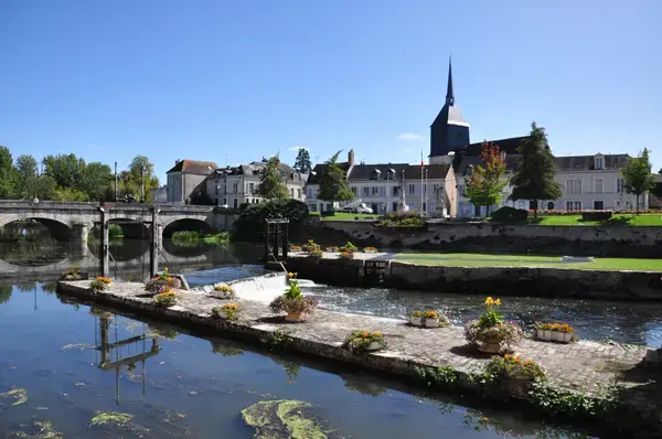 Abri Piscine Plat Prix abri de piscine Romorantin-Lanthenay