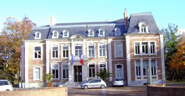 Abri Piscine Plat Prix abri de piscine Roncq