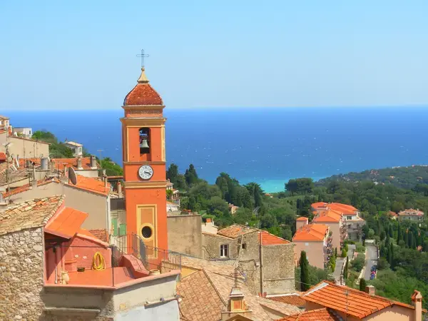 Abri Piscine Plat Prix abri de piscine Roquebrune-Cap-Martin