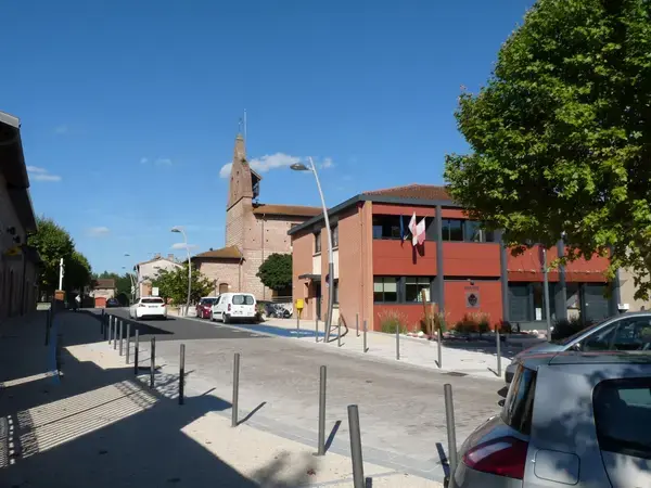 Abri Piscine Plat Prix abri de piscine Roques