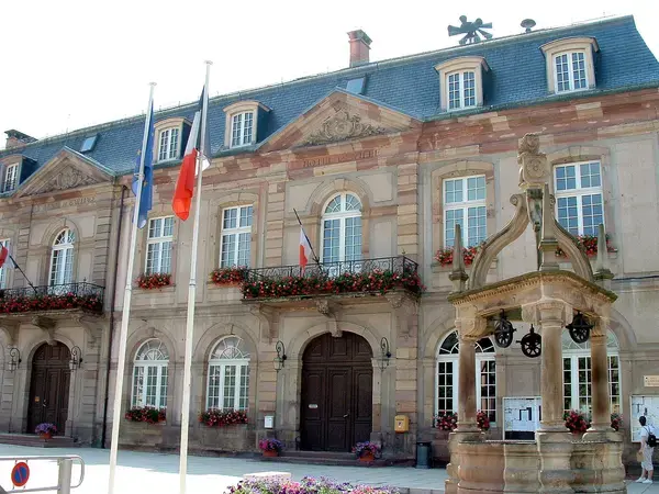 Abri Piscine Plat Prix abri de piscine Rosheim