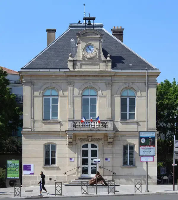 Abri Piscine Plat Prix abri de piscine Rosny-sous-Bois