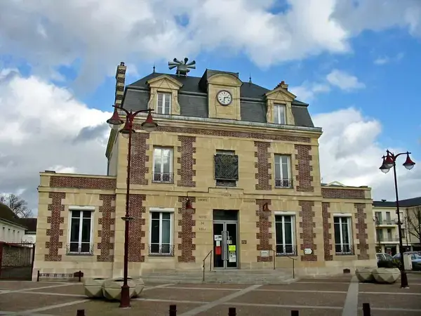 Abri Piscine Plat Prix abri de piscine Rosny-sur-Seine
