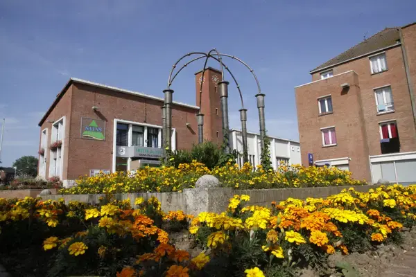 Abri Piscine Plat Prix abri de piscine Sains-en-Gohelle