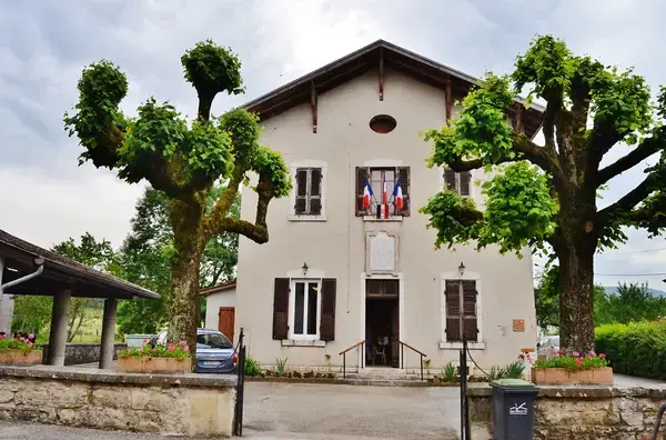 Abri Piscine Plat Prix abri de piscine Saint-Alban