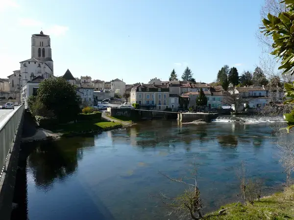 Abri Piscine Plat Prix abri de piscine Saint-Astier