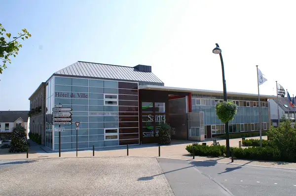 Abri Piscine Plat Prix abri de piscine Saint-Avé