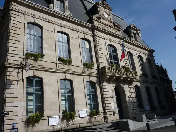 Abri Piscine Plat Prix abri de piscine Saint-Brieuc