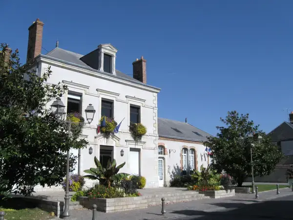 Abri Piscine Plat Prix abri de piscine Saint-Denis-en-Val