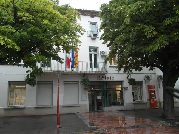 Abri Piscine Plat Prix abri de piscine Saint-Estève
