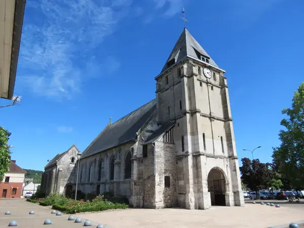 Abri Piscine Plat Prix abri de piscine Saint-Étienne-du-Rouvray