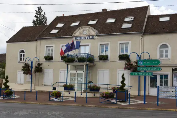 Abri Piscine Plat Prix abri de piscine Saint-Fargeau-Ponthierry