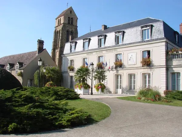 Abri Piscine Plat Prix abri de piscine Saint-Germain-lès-Arpajon