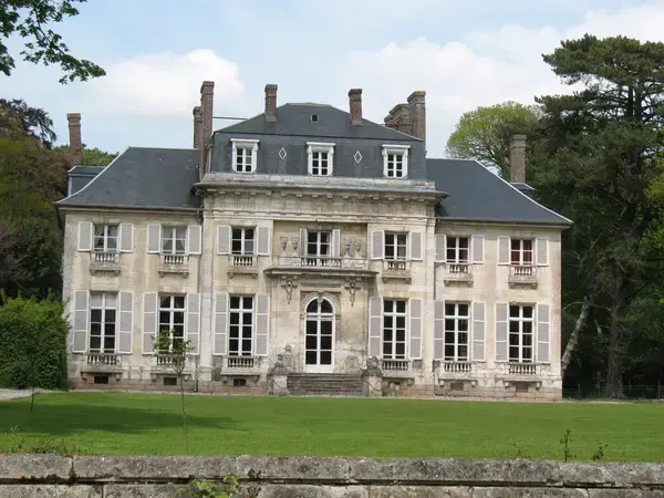 Abri Piscine Plat Prix abri de piscine Saint-Gratien