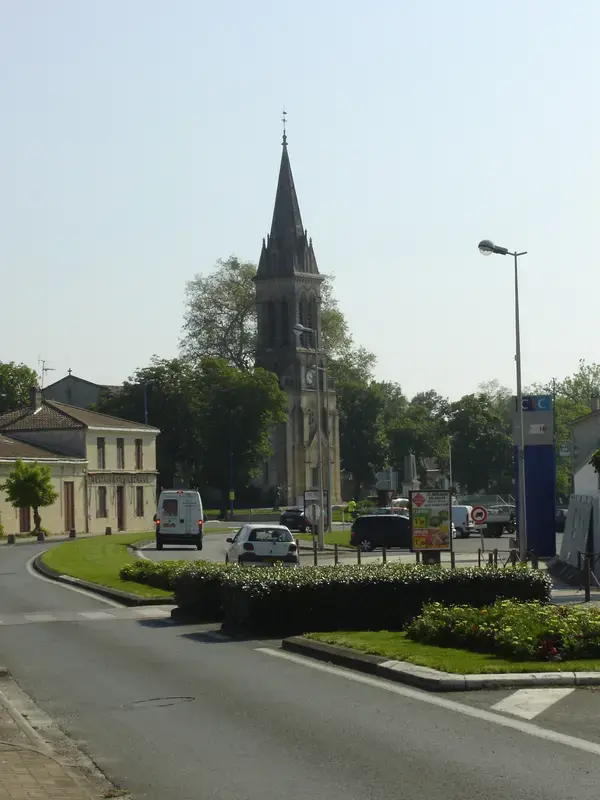 Abri Piscine Plat Prix abri de piscine Saint-Jean-d'Illac