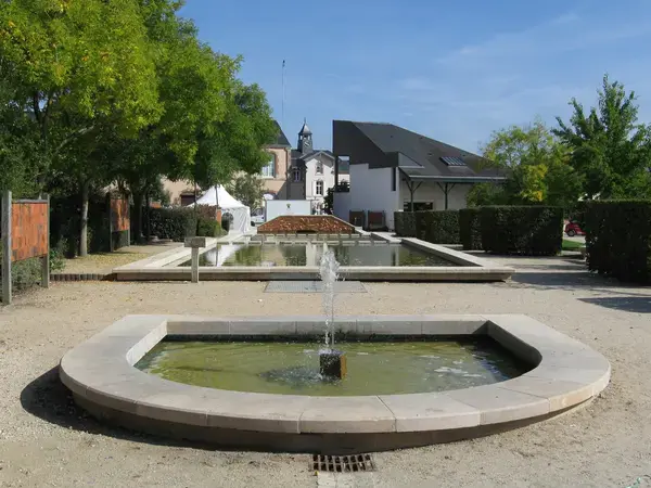 Abri Piscine Plat Prix abri de piscine Saint-Jean-de-Braye