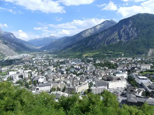 Abri Piscine Plat Prix abri de piscine Saint-Jean-de-Maurienne