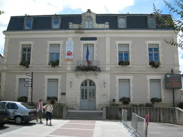 Abri Piscine Plat Prix abri de piscine Saint-Junien