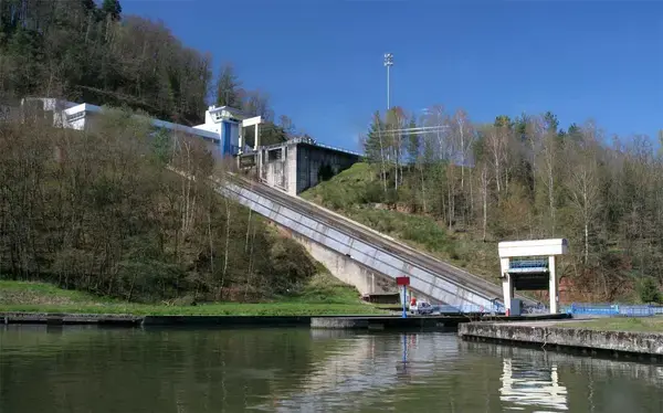 Abri Piscine Plat Prix abri de piscine Saint-Louis
