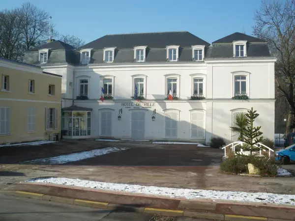 Abri Piscine Plat Prix abri de piscine Saint-Michel-sur-Orge