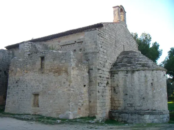 Abri Piscine Plat Prix abri de piscine Saint-Mitre-les-Remparts