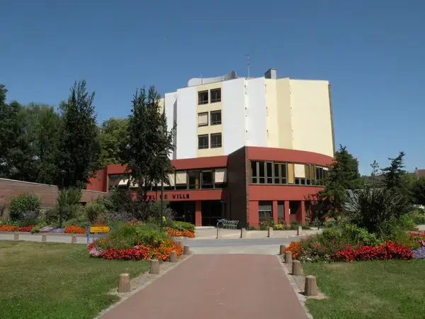 Abri Piscine Plat Prix abri de piscine Saint-Ouen-l'Aumône
